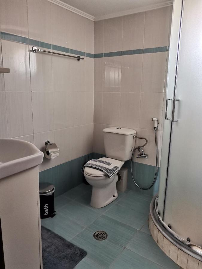 Mar Azul σπίτι δίπλα στην παραλία και στο κέντρο! Apartment *