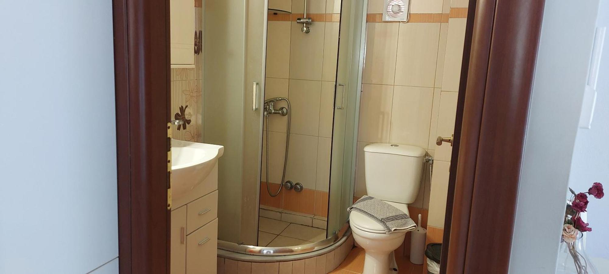 Mar Azul σπίτι δίπλα στην παραλία και στο κέντρο! * Elafónisos