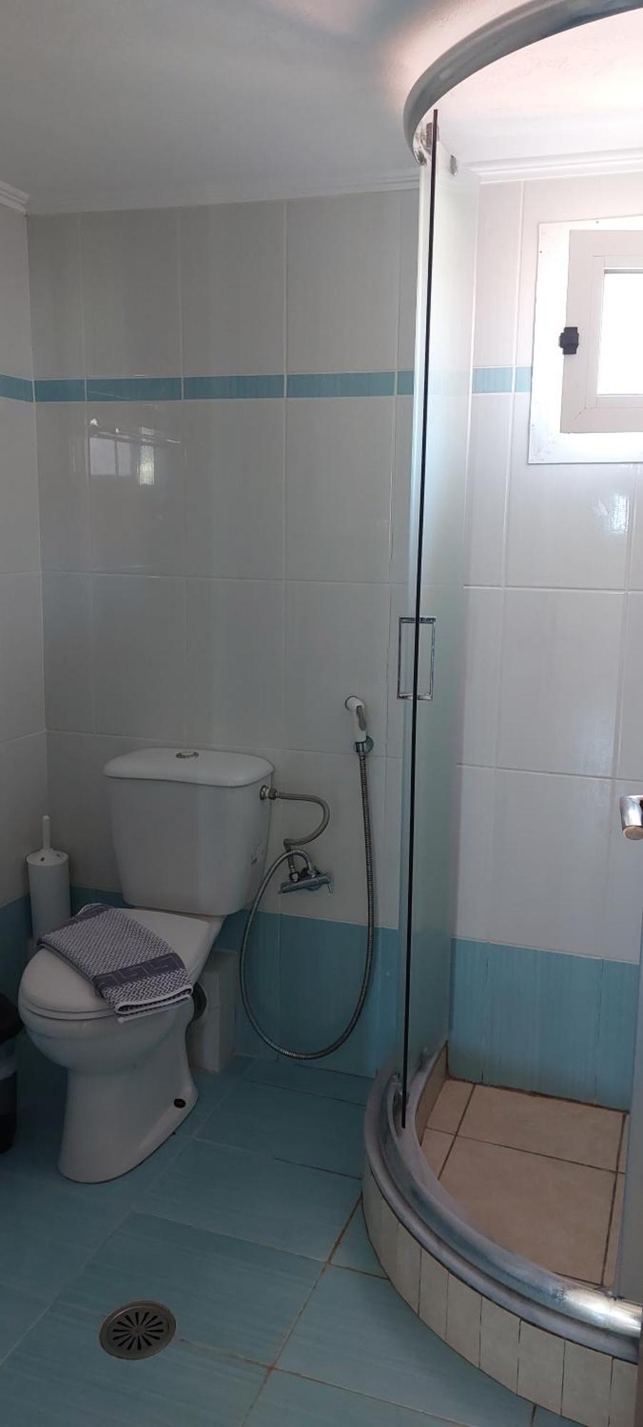 Mar Azul σπίτι δίπλα στην παραλία και στο κέντρο! Apartment *