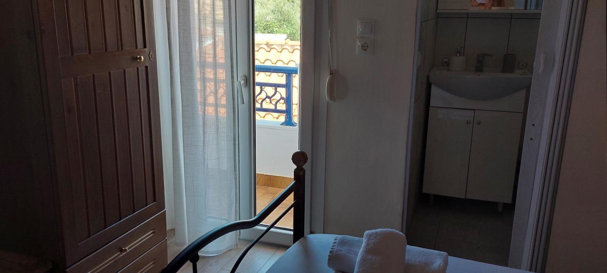 Mar Azul σπίτι δίπλα στην παραλία και στο κέντρο! Apartment *